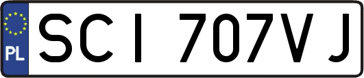 SCI707VJ