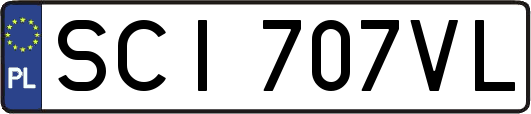 SCI707VL