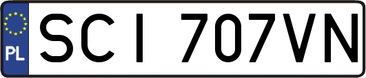 SCI707VN