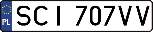 SCI707VV