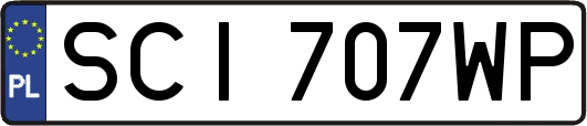 SCI707WP