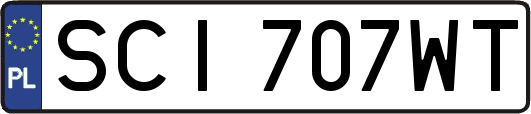 SCI707WT