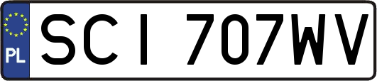 SCI707WV