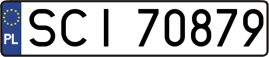 SCI70879