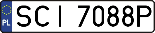 SCI7088P