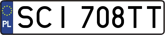 SCI708TT