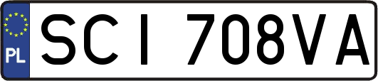 SCI708VA