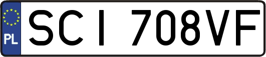 SCI708VF