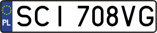 SCI708VG