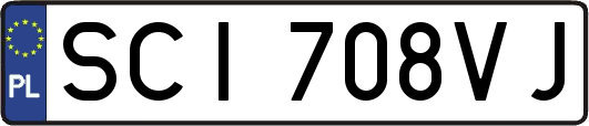 SCI708VJ
