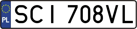 SCI708VL