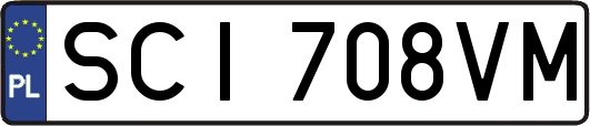 SCI708VM
