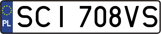 SCI708VS