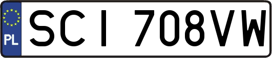 SCI708VW