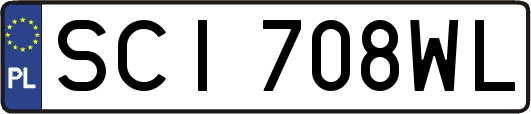 SCI708WL