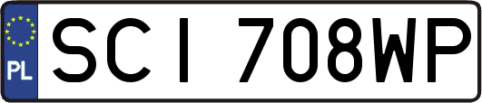 SCI708WP