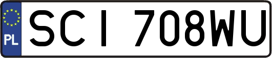 SCI708WU