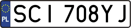 SCI708YJ