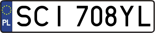 SCI708YL