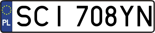 SCI708YN