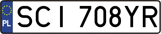 SCI708YR