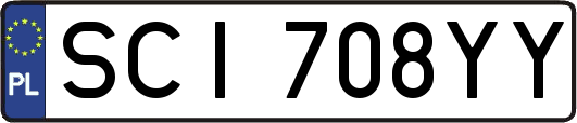 SCI708YY