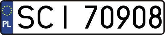 SCI70908