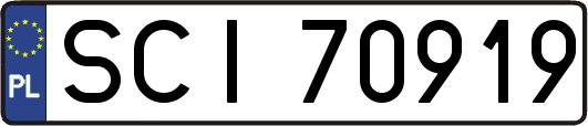 SCI70919