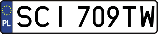 SCI709TW