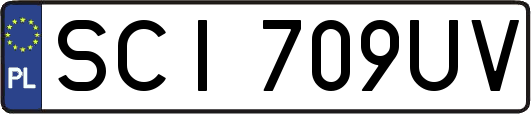SCI709UV