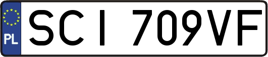 SCI709VF