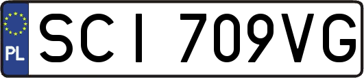 SCI709VG