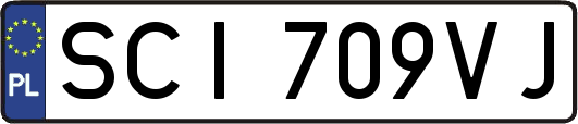 SCI709VJ