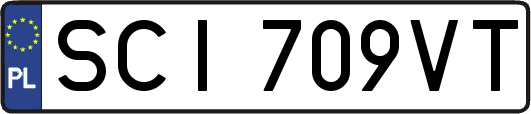SCI709VT