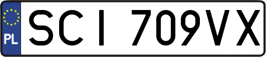 SCI709VX
