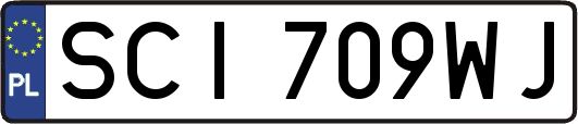 SCI709WJ