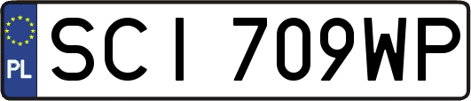 SCI709WP