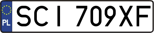 SCI709XF