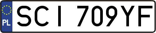 SCI709YF