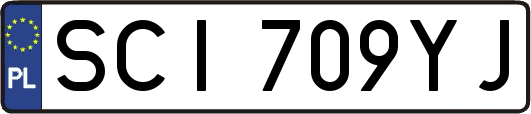 SCI709YJ