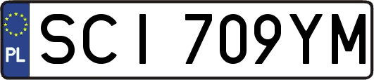SCI709YM