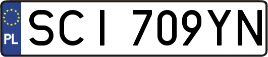SCI709YN
