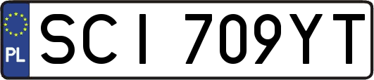 SCI709YT
