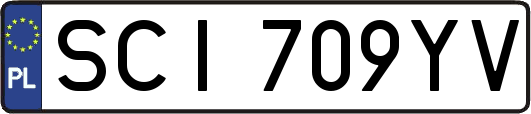 SCI709YV