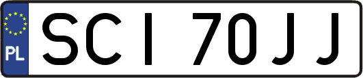 SCI70JJ