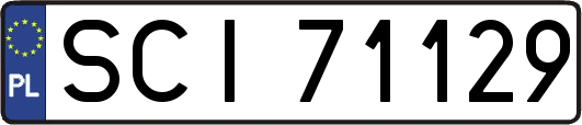 SCI71129