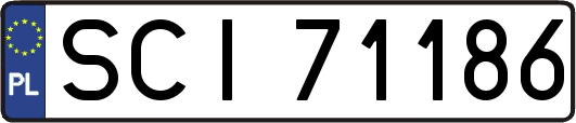 SCI71186
