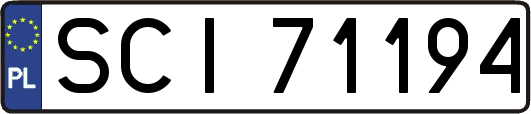 SCI71194