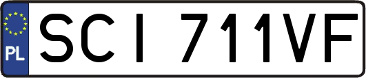 SCI711VF