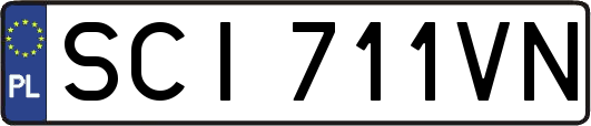 SCI711VN